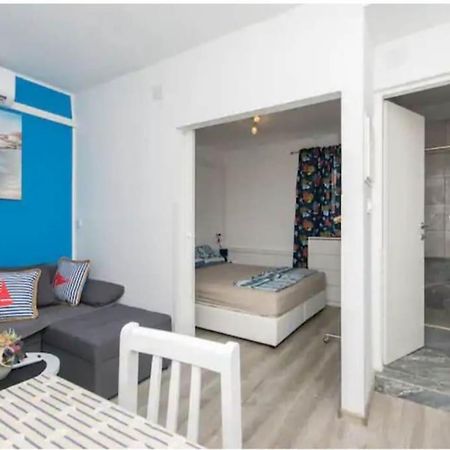 Dubrovnik Cute Little Corner Apartment Esterno foto