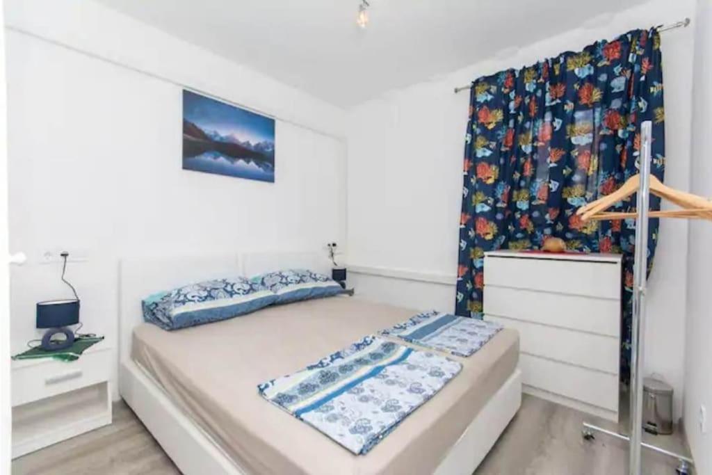 Dubrovnik Cute Little Corner Apartment Esterno foto